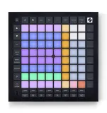 novation-launchpad-pro-mk3-ableton-vst-waga-z-opakowaniem-1-kg