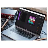 novation-launchpad-pro-mk3-ableton-vst-model-launchpad-pro-mk3