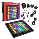 novation-launchpad-pro-mk3-ableton-vst-marka-novation