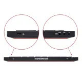 novation-launchpad-pro-mk3-ableton-vst-liczba-klawiszy-32