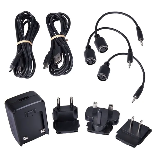 novation-launchpad-pro-mk3-ableton-vst-rodzaj-klawiatura-sterujaca-certyfikat-ce