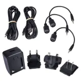 novation-launchpad-pro-mk3-ableton-vst-rodzaj-klawiatura-sterujaca-certyfikat-ce