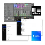 novation-launchpad-pro-mk3-ableton-vst-rodzaj-klawiatura-sterujaca-kod-producenta-launchpad-pro-mk3