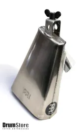 meinl-stb80b-cowbell-stalowy-8