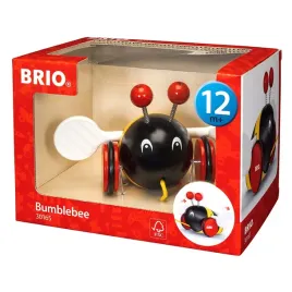 brio-30165-pszczola-do-ciagniecia