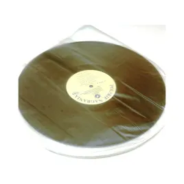 koszulki-koperty-na-plyty-winylowe-winyle-analogis-protect-it-100-sztuk