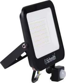 schmith-iesch-053-reflektor-lampa-naswietlacz-led-50w-5000-lm-czujnik-ruchu