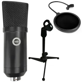 mikrofon-pojemnosciowy-usb-pop-statyw-saibu-mu-1