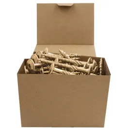 wkrety-do-drewna-azmet-8-x-80-mm-100-szt