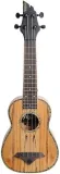 ukulele-koncertowe-flycat