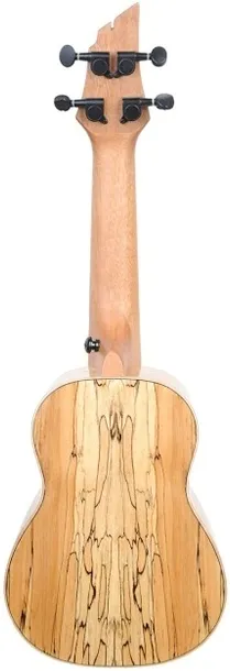 ukulele-koncertowe-flycat-marka-flycat