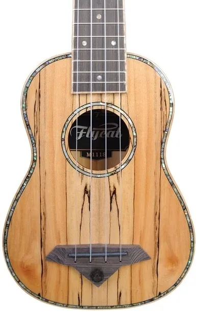 ukulele-koncertowe-flycat-kolor-brazowy