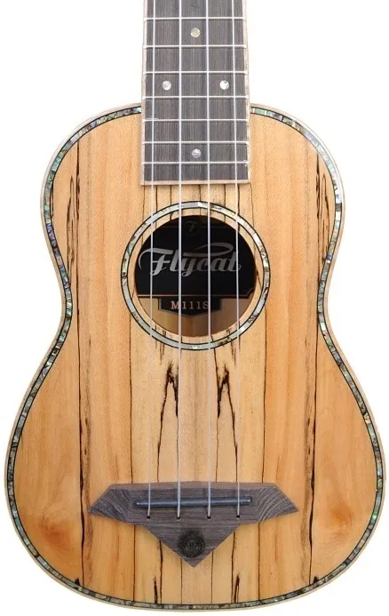 ukulele-koncertowe-flycat