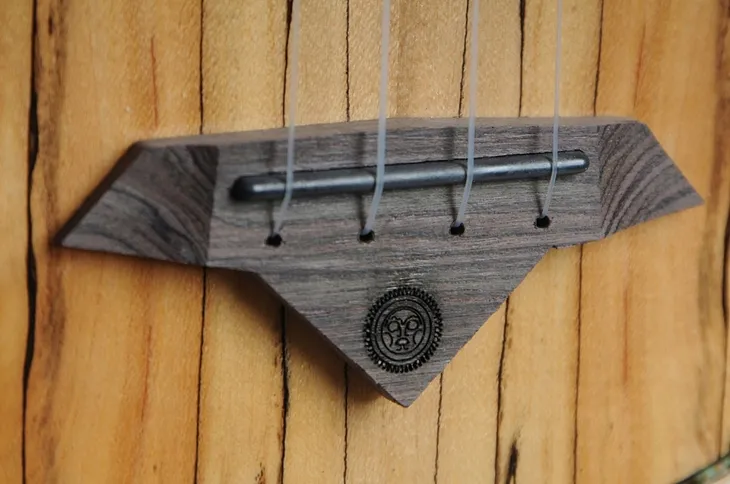 ukulele-koncertowe-flycat-boki-klon