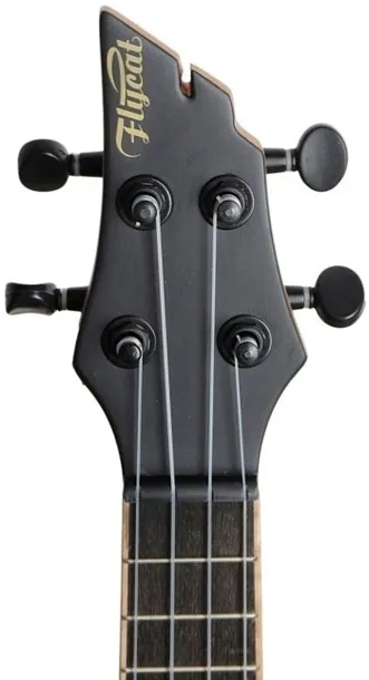 ukulele-koncertowe-flycat-tyl-klon