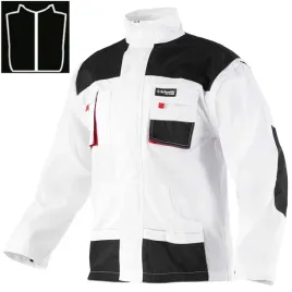 bluza-kamizelka-robocza-kurtka-biala-malarza-xxl