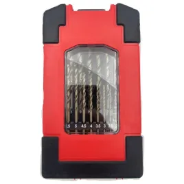 sharknes-komplet-wiertel-do-metalu-kobalt-25szt