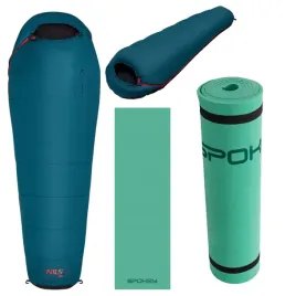 spiwor-nils-camp-nc2005-drifter-84-cm-x-214-cm