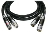 kabel-xlr-xlr-monkey-cable-clarity-06-m