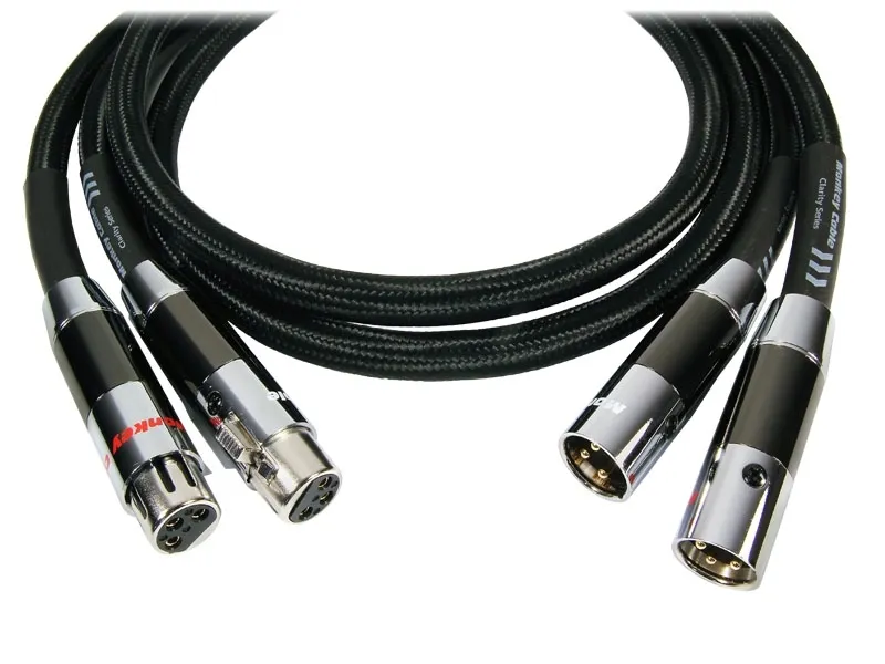 kabel-xlr-xlr-monkey-cable-clarity-06-m