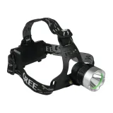 reflektor-germina-gw-0150