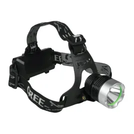 reflektor-germina-gw-0150