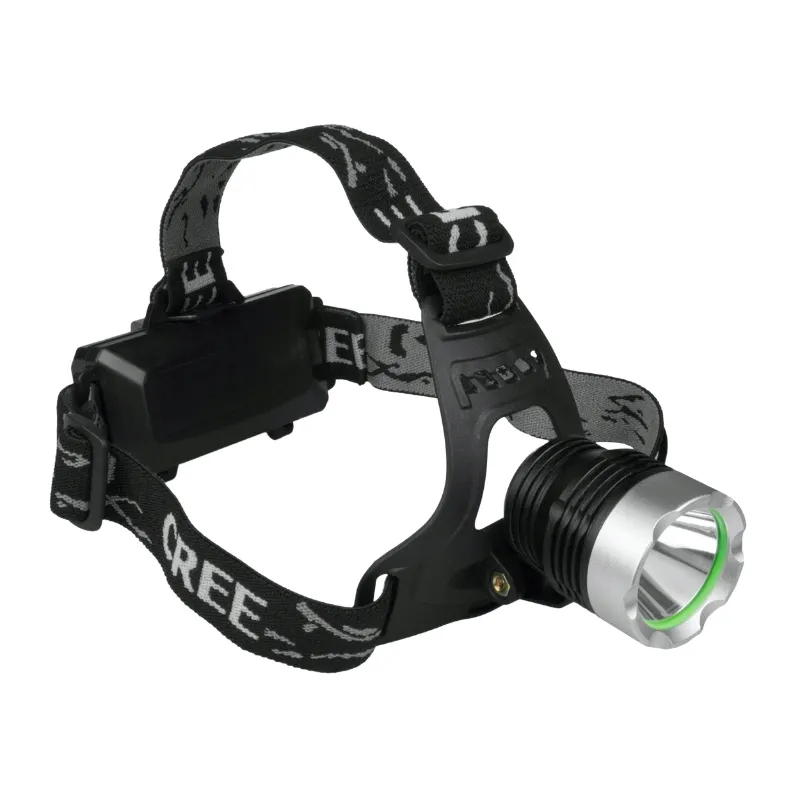 reflektor-germina-gw-0150-marka-germina