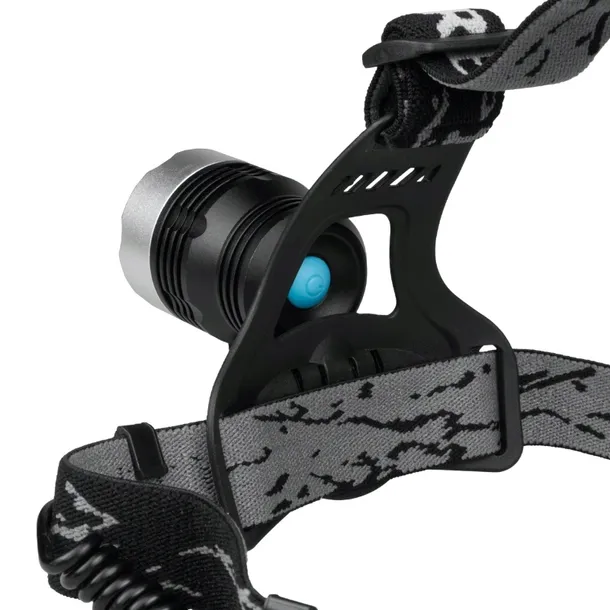 reflektor-germina-gw-0150-kod-producenta-gw-0150