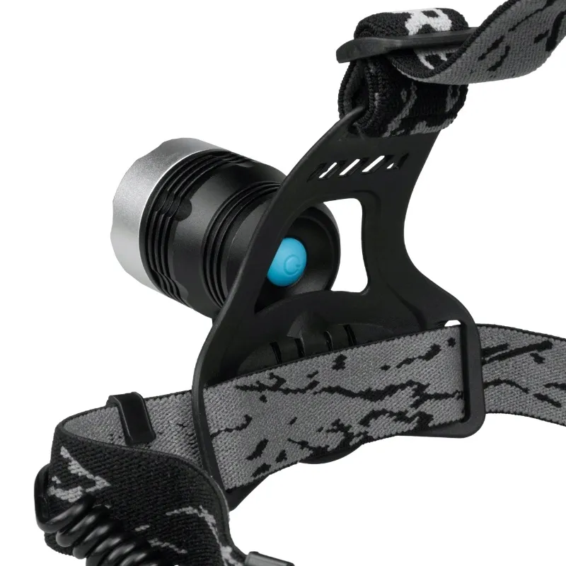 reflektor-germina-gw-0150-marka-germina