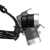 reflektor-germina-gw-0150-klasa-efektywnosci-energetycznej-brak