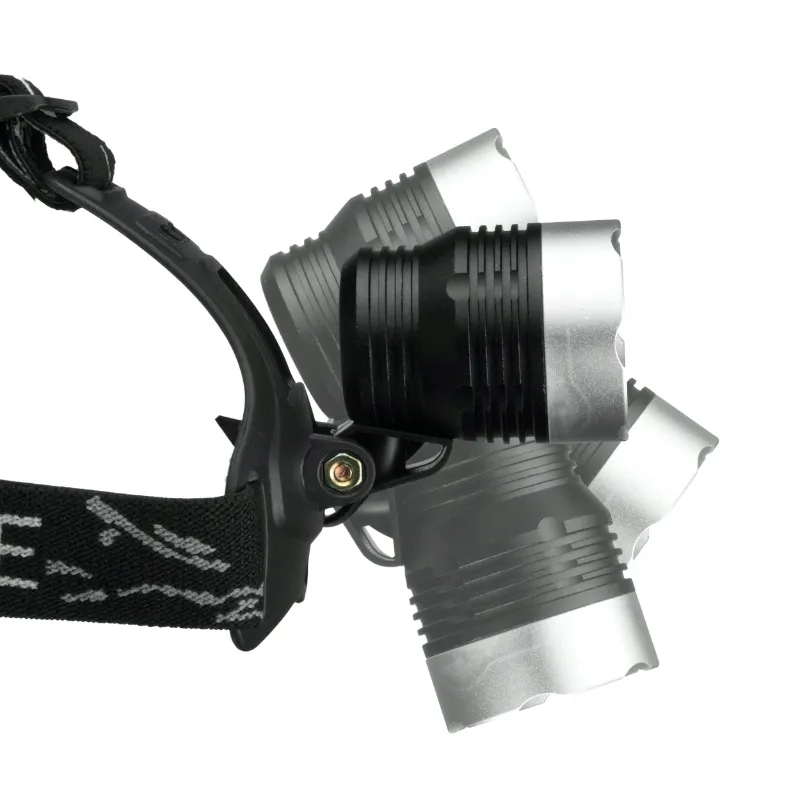 reflektor-germina-gw-0150