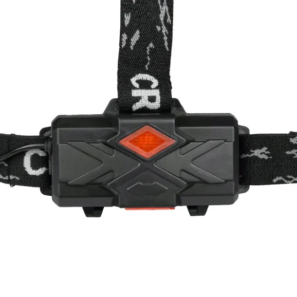 reflektor-germina-gw-0150-zawiera-baterie-tak