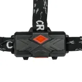 reflektor-germina-gw-0150-zawiera-baterie-tak