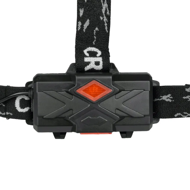 reflektor-germina-gw-0150-marka-germina