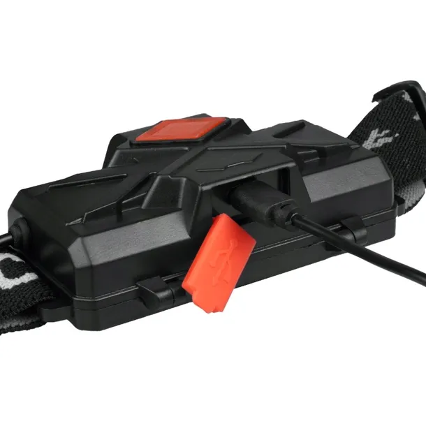 reflektor-germina-gw-0150-marka-germina-kod-producenta-gw-0150