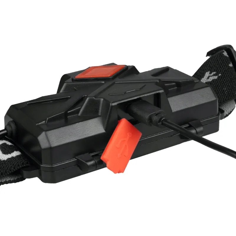 reflektor-germina-gw-0150