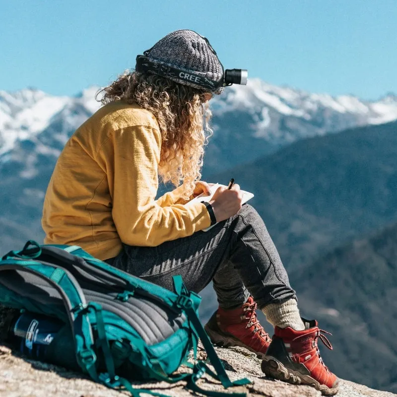 reflektor-germina-gw-0150-marka-germina