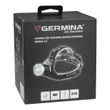 reflektor-germina-gw-0150-marka-germina-zawiera-baterie-tak