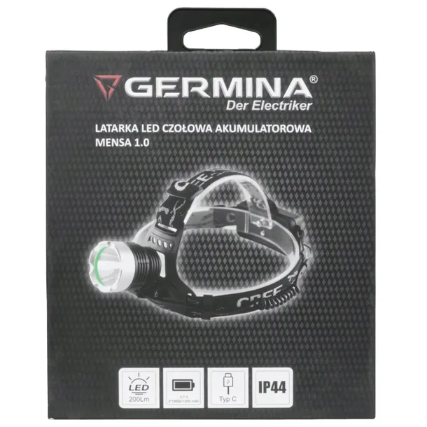 reflektor-germina-gw-0150-kod-producenta-gw-0150-marka-germina