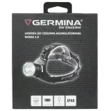 reflektor-germina-gw-0150-kod-producenta-gw-0150-marka-germina