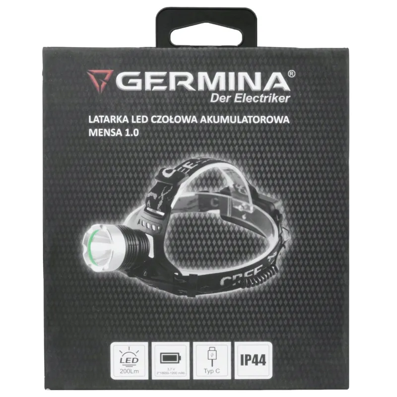 reflektor-germina-gw-0150-marka-germina
