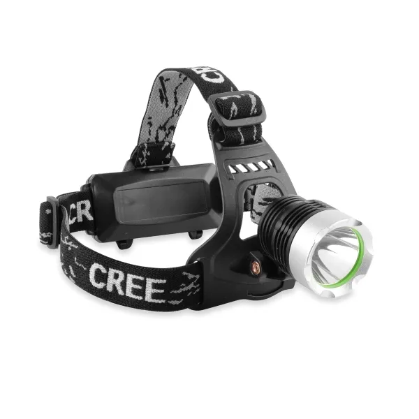 reflektor-germina-gw-0150-kod-producenta-gw-0150-klasa-efektywnosci-energetycznej-brak