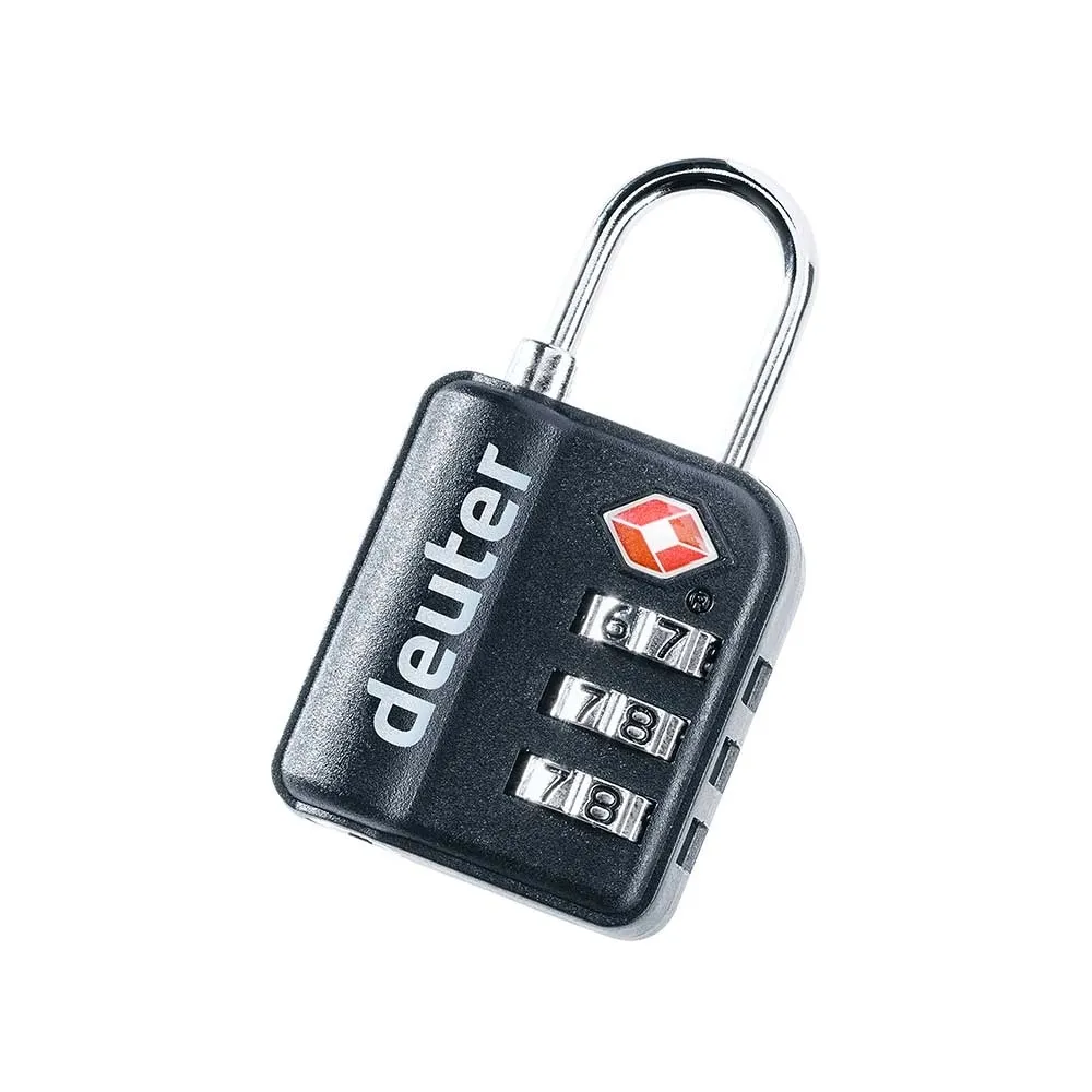 klodka-deuter-tsa-pad-lock-marka-deuter