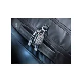 klodka-deuter-tsa-pad-lock-marka-deuter