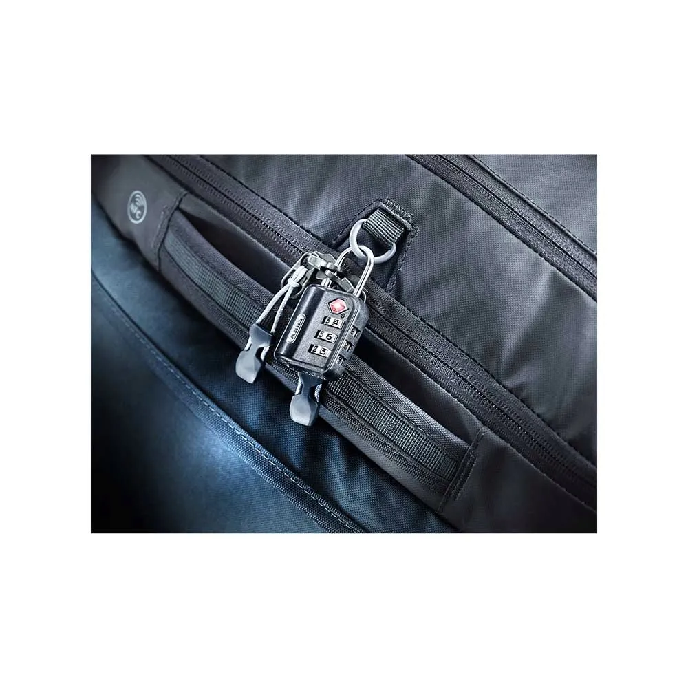 klodka-deuter-tsa-pad-lock