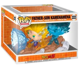 figurka-funko-pop-hobby