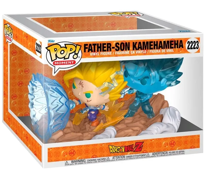 figurka-funko-pop-hobby