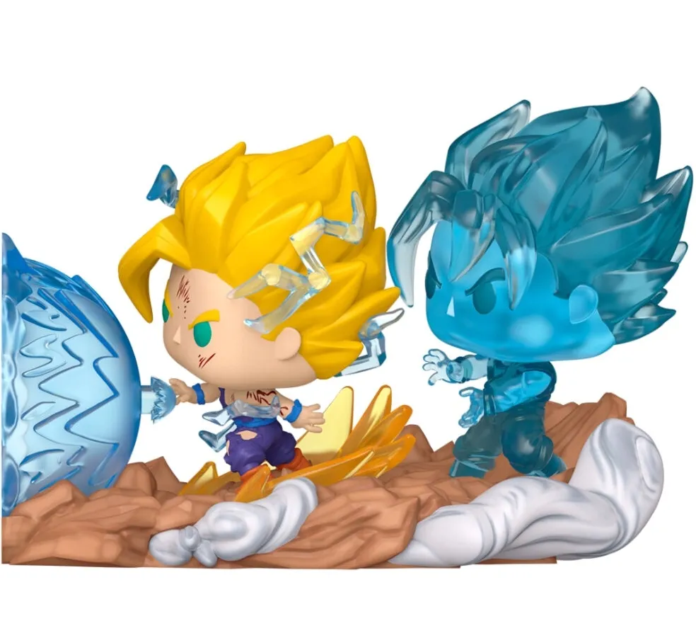 figurka-funko-pop-hobby