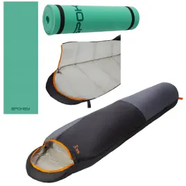 spiwor-nils-camp-nc1705-drifter-75-cm-x-215-cm