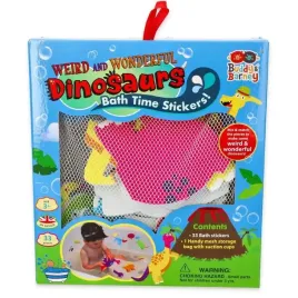 naklejki-do-kapieli-barneyandbuddy-szalone-dinozaury